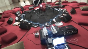 Regnum animale in Lille