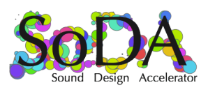 SoDA